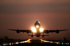 josue-isai-ramos-figueroa-n2NBgIx3A28-unsplash