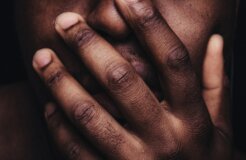 nsey-benajah-satxCkw5nog-unsplash