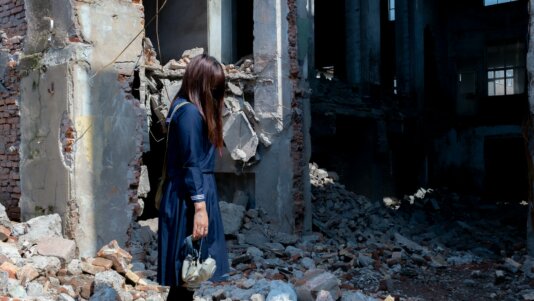 forest-plum-Iw3xRtdtUn8-unsplash forest-plum-Iw3xRtdtUn8-unsplash