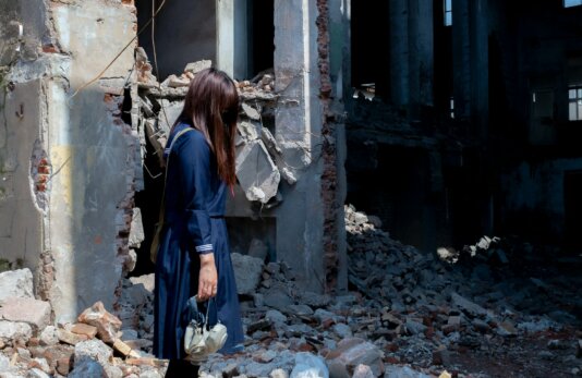 forest-plum-Iw3xRtdtUn8-unsplash forest-plum-Iw3xRtdtUn8-unsplash