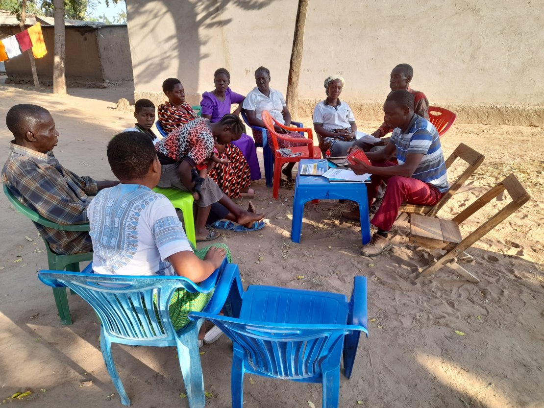 uhuru saving group example-2048x1536 uhuru saving group example-2048x1536