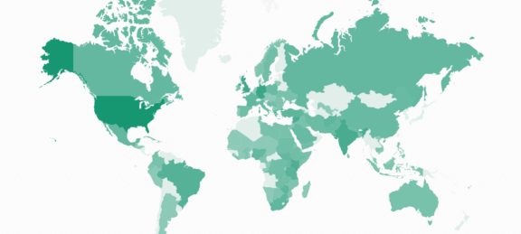 fairplanet-worldmap-banner